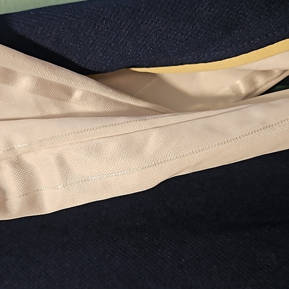 Notre Dame - Picture 6 of 7